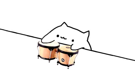 bongo cat|bongo cat website.